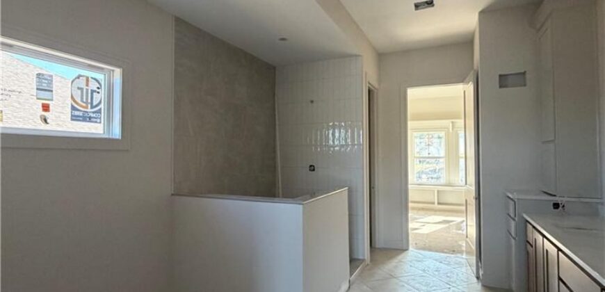 2335 Foxtail Drive, Kearney, MO 64060