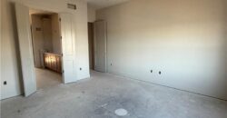 2335 Foxtail Drive, Kearney, MO 64060