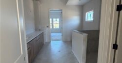 2335 Foxtail Drive, Kearney, MO 64060