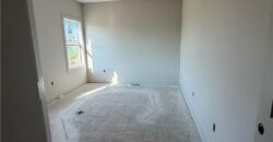 2335 Foxtail Drive, Kearney, MO 64060