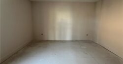 2335 Foxtail Drive, Kearney, MO 64060