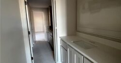 2335 Foxtail Drive, Kearney, MO 64060