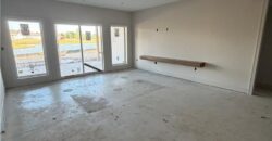 2335 Foxtail Drive, Kearney, MO 64060