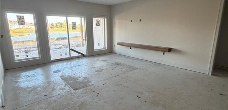 2335 Foxtail Drive, Kearney, MO 64060