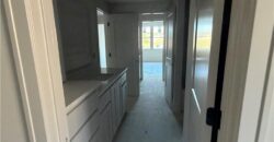 2335 Foxtail Drive, Kearney, MO 64060