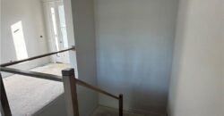 2335 Foxtail Drive, Kearney, MO 64060