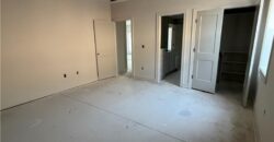 2335 Foxtail Drive, Kearney, MO 64060