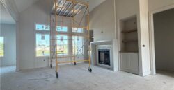 2335 Foxtail Drive, Kearney, MO 64060
