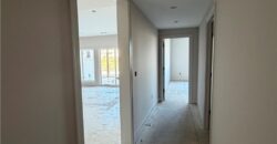 2335 Foxtail Drive, Kearney, MO 64060