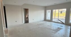2335 Foxtail Drive, Kearney, MO 64060