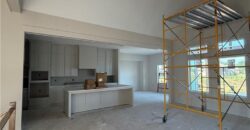 2335 Foxtail Drive, Kearney, MO 64060