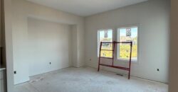 2335 Foxtail Drive, Kearney, MO 64060