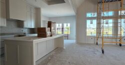2335 Foxtail Drive, Kearney, MO 64060
