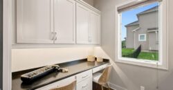 3211 NE 102nd Terrace, Kansas City, MO 64155
