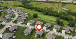 3211 NE 102nd Terrace, Kansas City, MO 64155