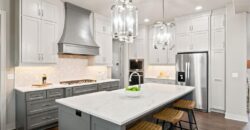 3211 NE 102nd Terrace, Kansas City, MO 64155