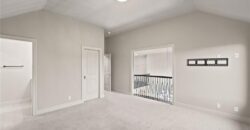 3211 NE 102nd Terrace, Kansas City, MO 64155