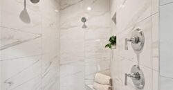 3211 NE 102nd Terrace, Kansas City, MO 64155