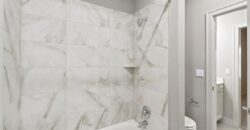 3211 NE 102nd Terrace, Kansas City, MO 64155