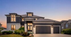3211 NE 102nd Terrace, Kansas City, MO 64155