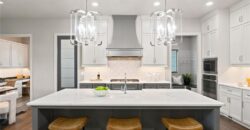 3211 NE 102nd Terrace, Kansas City, MO 64155