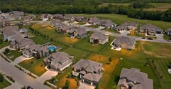 3211 NE 102nd Terrace, Kansas City, MO 64155