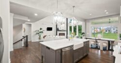3211 NE 102nd Terrace, Kansas City, MO 64155