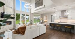3211 NE 102nd Terrace, Kansas City, MO 64155