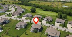 3211 NE 102nd Terrace, Kansas City, MO 64155