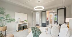 3211 NE 102nd Terrace, Kansas City, MO 64155