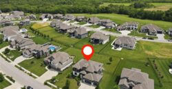 3211 NE 102nd Terrace, Kansas City, MO 64155