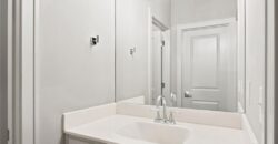 3211 NE 102nd Terrace, Kansas City, MO 64155