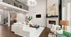 3211 NE 102nd Terrace, Kansas City, MO 64155