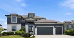 3211 NE 102nd Terrace, Kansas City, MO 64155