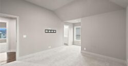 3211 NE 102nd Terrace, Kansas City, MO 64155