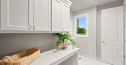 3211 NE 102nd Terrace, Kansas City, MO 64155