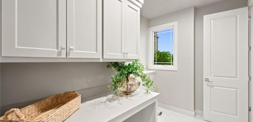 3211 NE 102nd Terrace, Kansas City, MO 64155
