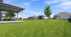 3211 NE 102nd Terrace, Kansas City, MO 64155
