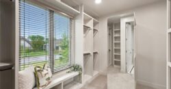 3211 NE 102nd Terrace, Kansas City, MO 64155