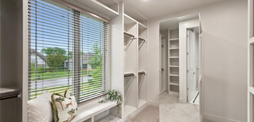 3211 NE 102nd Terrace, Kansas City, MO 64155