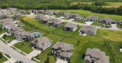 3211 NE 102nd Terrace, Kansas City, MO 64155