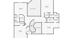 3211 NE 102nd Terrace, Kansas City, MO 64155