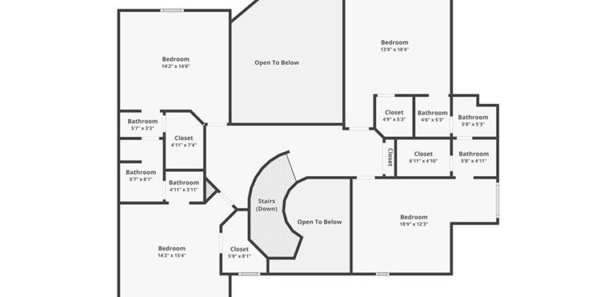 3211 NE 102nd Terrace, Kansas City, MO 64155