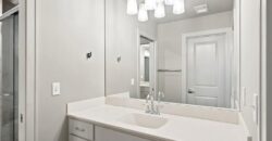 3211 NE 102nd Terrace, Kansas City, MO 64155