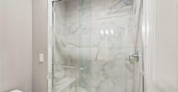 3211 NE 102nd Terrace, Kansas City, MO 64155