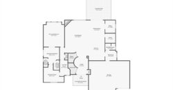 3211 NE 102nd Terrace, Kansas City, MO 64155