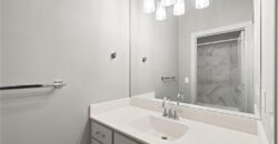 3211 NE 102nd Terrace, Kansas City, MO 64155