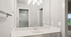 3211 NE 102nd Terrace, Kansas City, MO 64155