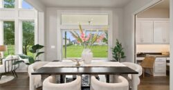 3211 NE 102nd Terrace, Kansas City, MO 64155