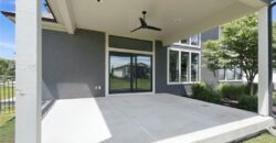 3211 NE 102nd Terrace, Kansas City, MO 64155